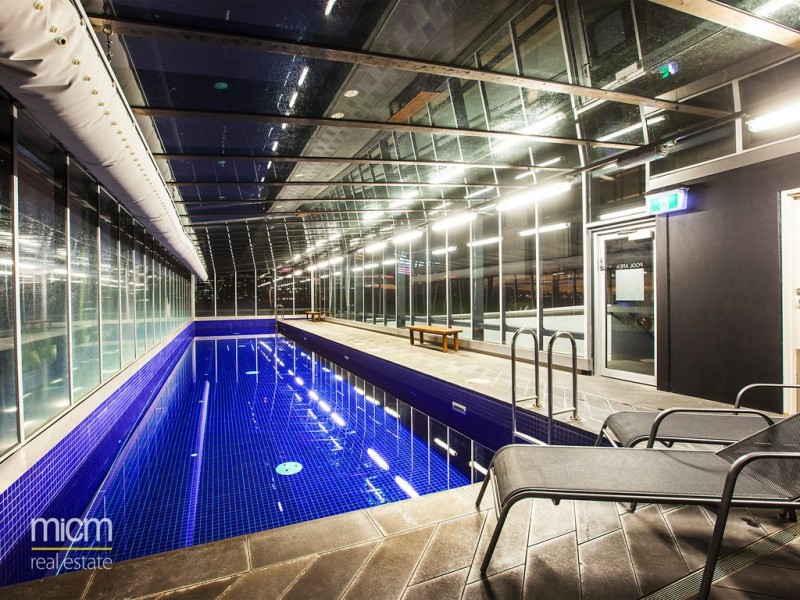 803/63 Whiteman Street, Southbank VIC 3006