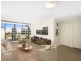 2806/63 Whiteman Street, Southbank VIC 3006