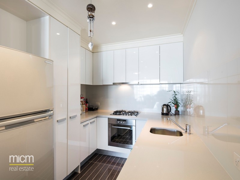 2806/63 Whiteman Street, Southbank VIC 3006