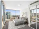 2806/63 Whiteman Street, Southbank VIC 3006