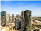 2806/63 Whiteman Street, Southbank VIC 3006
