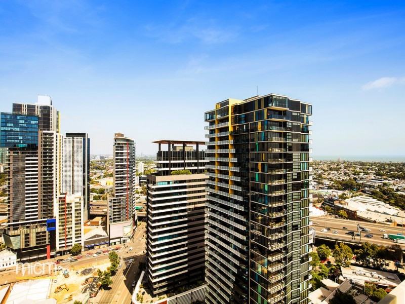 2806/63 Whiteman Street, Southbank VIC 3006