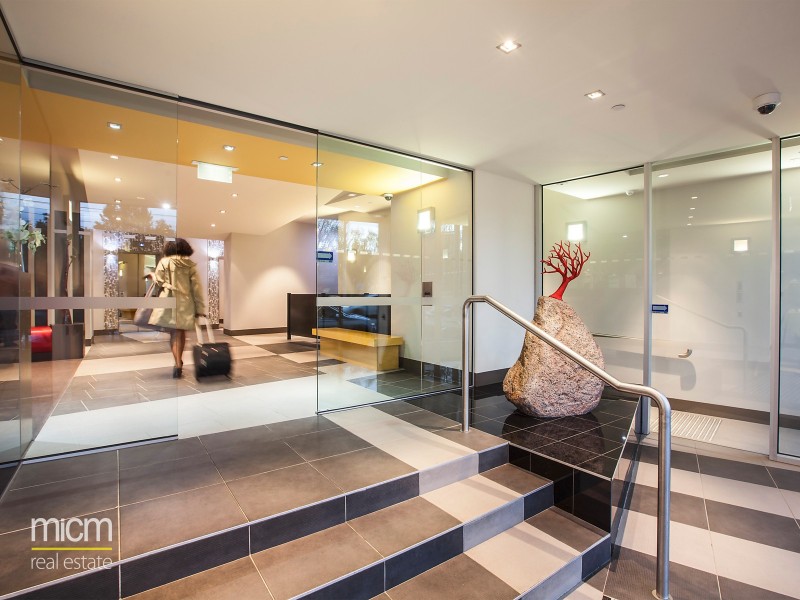 2806/63 Whiteman Street, Southbank VIC 3006