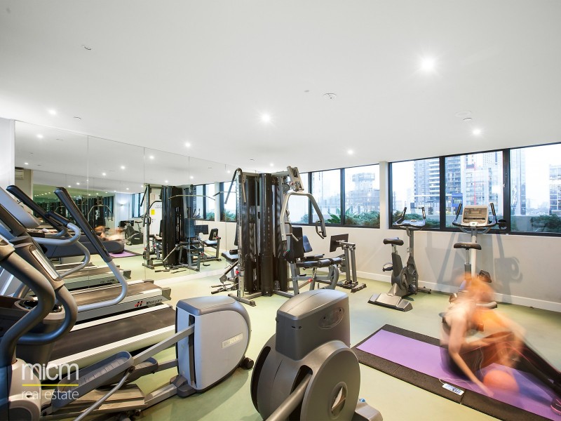 2806/63 Whiteman Street, Southbank VIC 3006