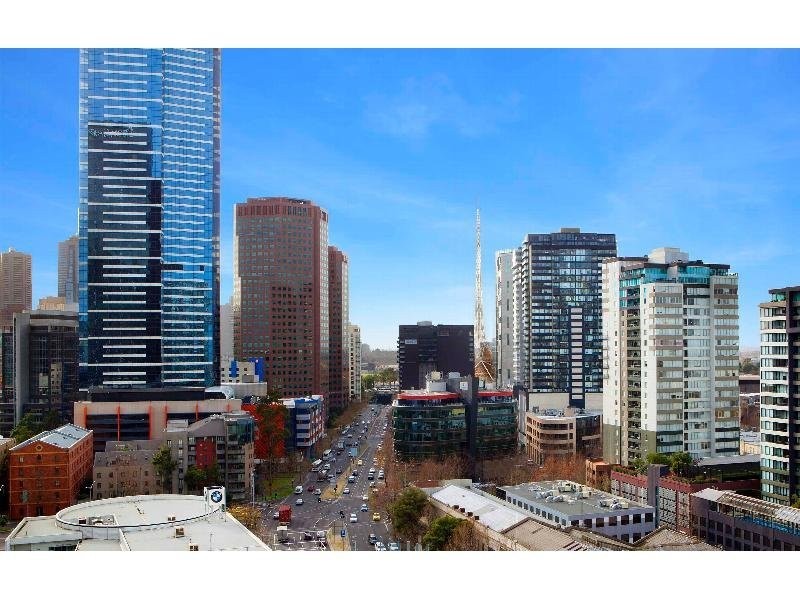 1401/180 City Road, Southbank VIC 3006
