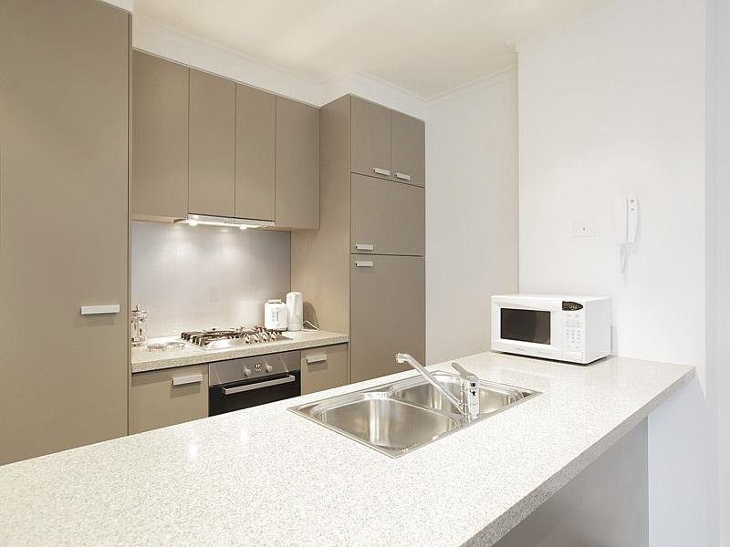 1401/180 City Road, Southbank VIC 3006