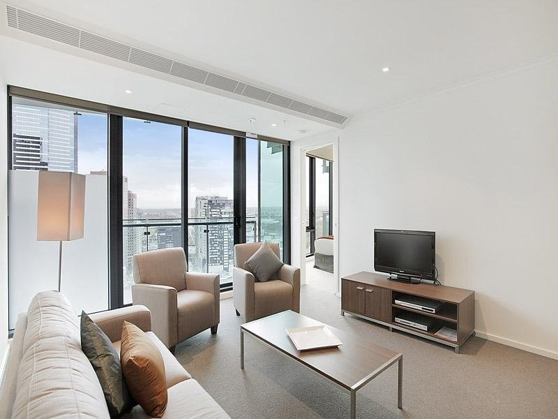 1401/180 City Road, Southbank VIC 3006