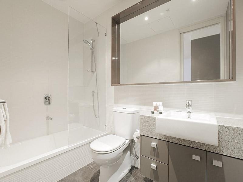 1401/180 City Road, Southbank VIC 3006