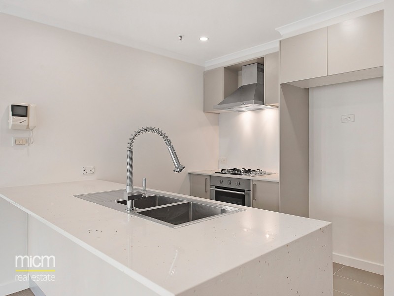 1906/83 Queensbridge Street, Southbank VIC 3006