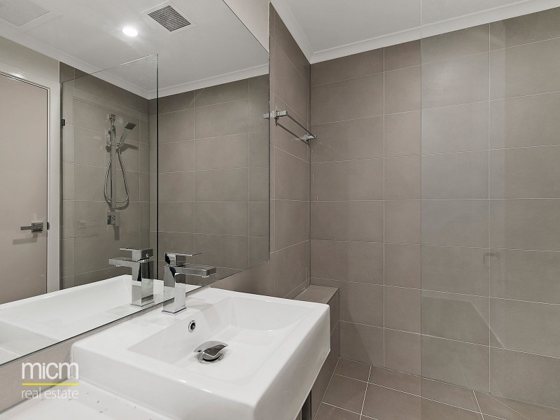 1906/83 Queensbridge Street, Southbank VIC 3006