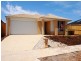 76 Verdant Road, Truganina VIC 3029
