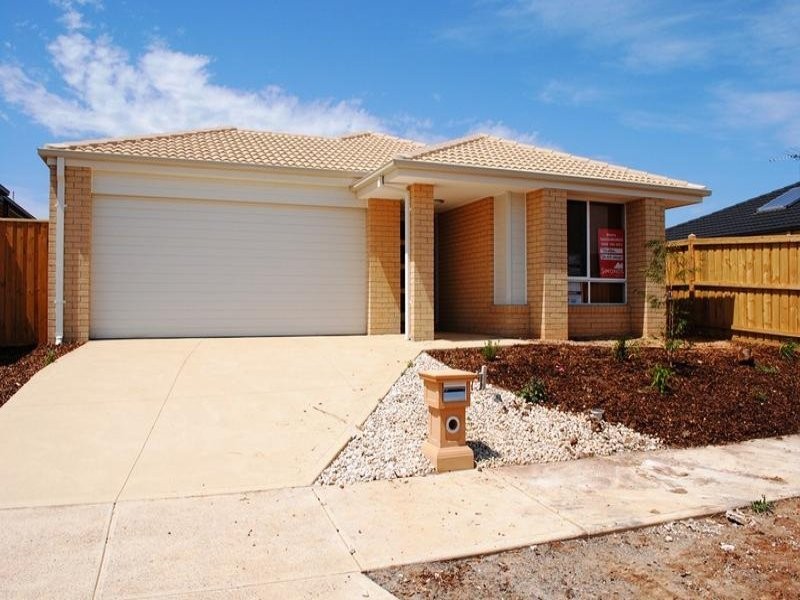 76 Verdant Road, Truganina VIC 3029