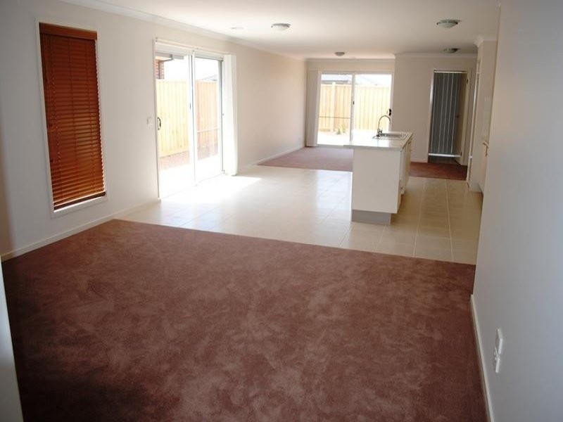 76 Verdant Road, Truganina VIC 3029