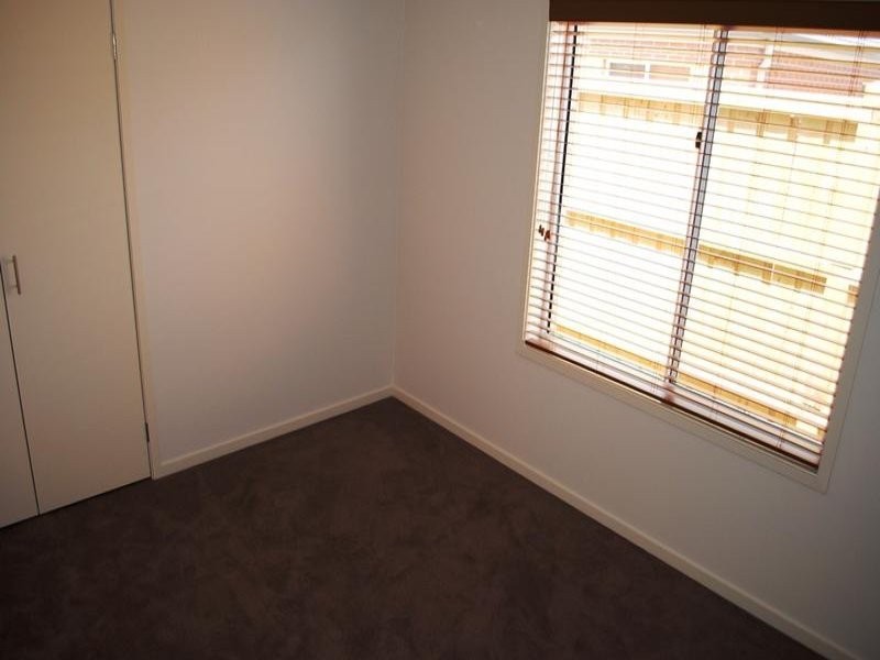 76 Verdant Road, Truganina VIC 3029