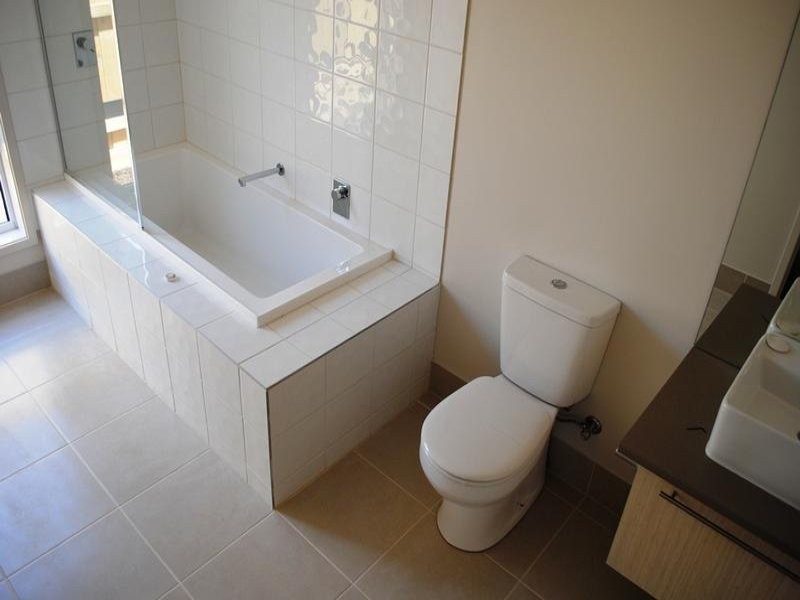 76 Verdant Road, Truganina VIC 3029