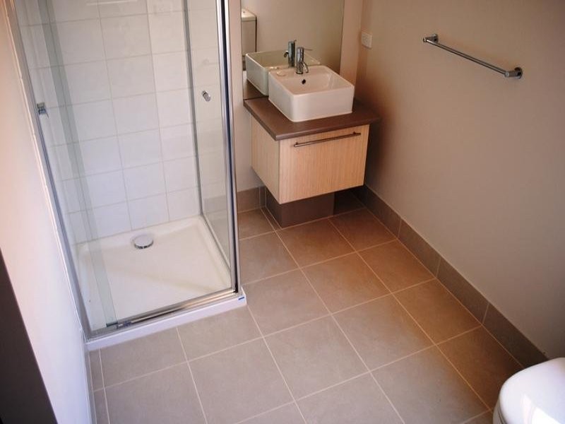 76 Verdant Road, Truganina VIC 3029