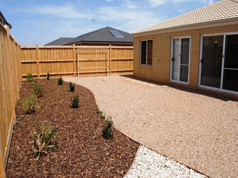 76 Verdant Road, Truganina VIC 3029