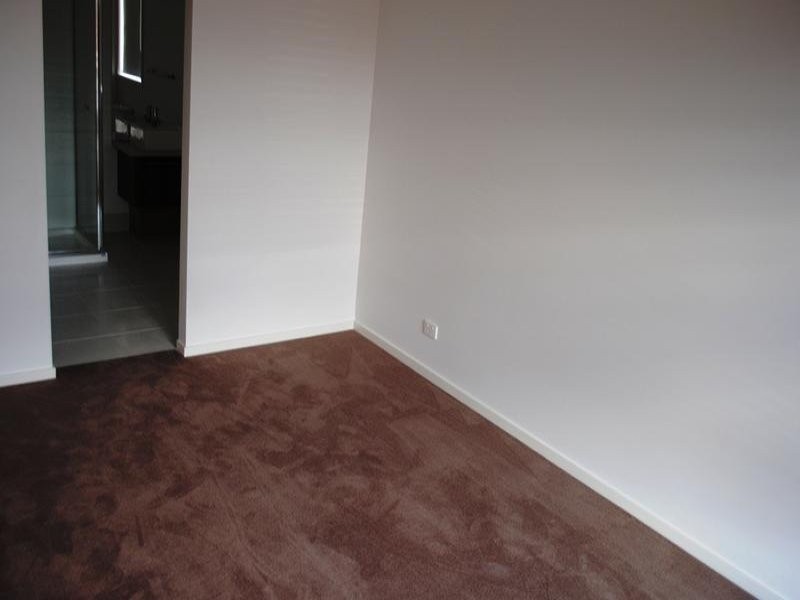 68 Verdant Road, Truganina VIC 3029