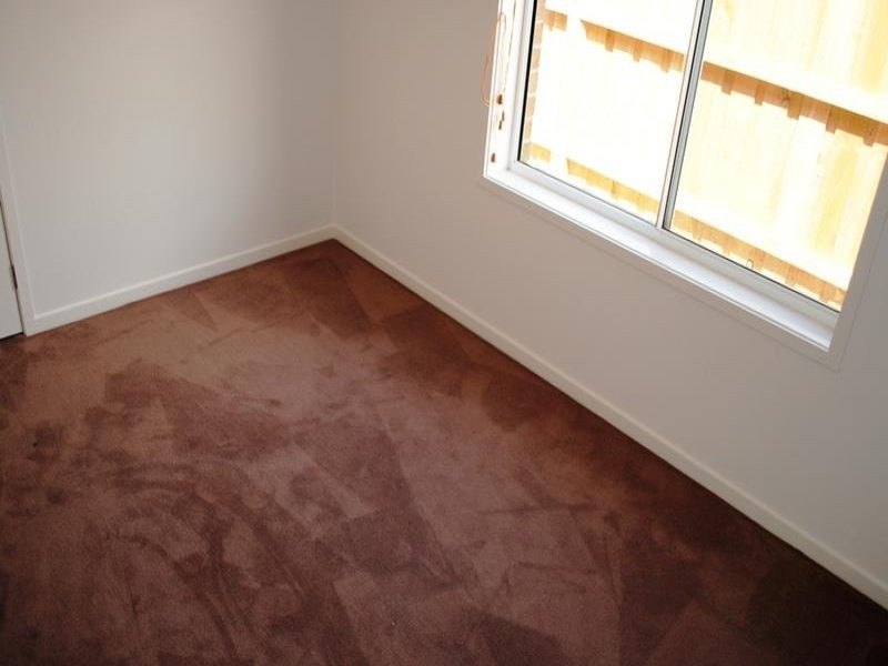 68 Verdant Road, Truganina VIC 3029