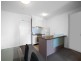 169/88 Kavanagh Street, Southbank VIC 3006