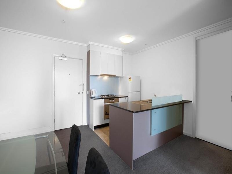 169/88 Kavanagh Street, Southbank VIC 3006