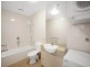 169/88 Kavanagh Street, Southbank VIC 3006
