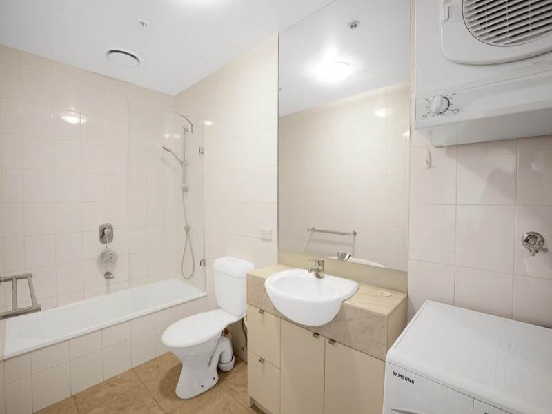 169/88 Kavanagh Street, Southbank VIC 3006