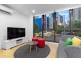301/57-61 City Road, Southbank VIC 3006