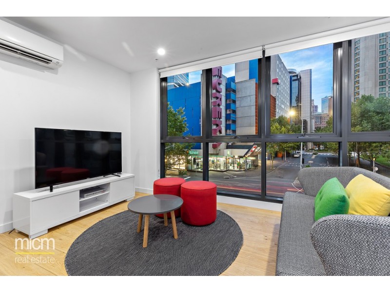 301/57-61 City Road, Southbank VIC 3006
