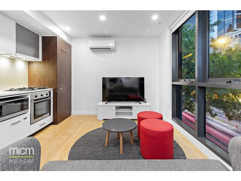 301/57-61 City Road, Southbank VIC 3006