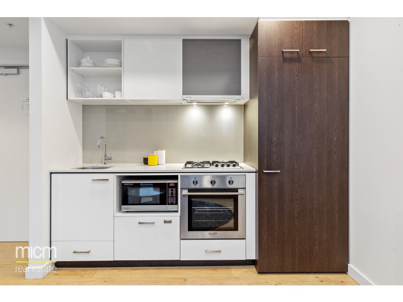 301/57-61 City Road, Southbank VIC 3006