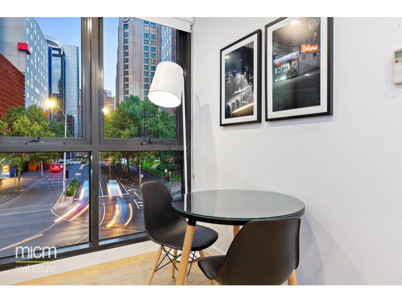 301/57-61 City Road, Southbank VIC 3006
