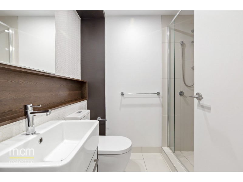 301/57-61 City Road, Southbank VIC 3006