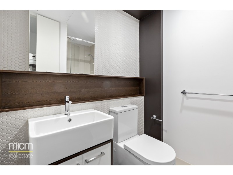 301/57-61 City Road, Southbank VIC 3006