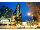 301/57-61 City Road, Southbank VIC 3006