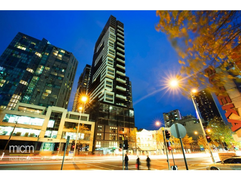301/57-61 City Road, Southbank VIC 3006