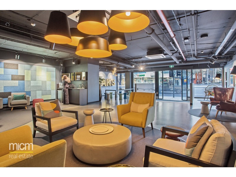 301/57-61 City Road, Southbank VIC 3006