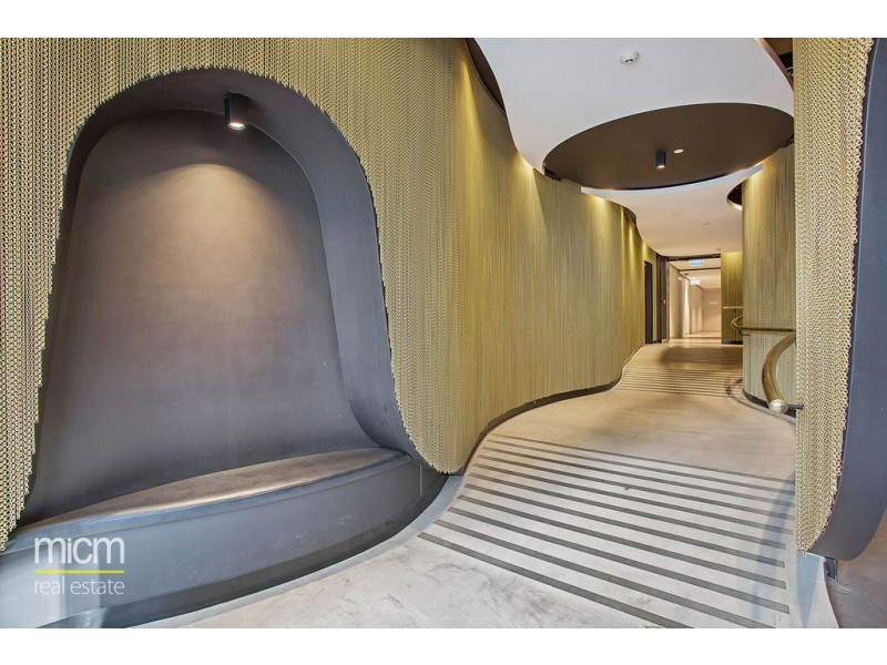 301/57-61 City Road, Southbank VIC 3006