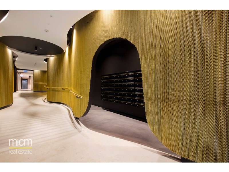 301/57-61 City Road, Southbank VIC 3006