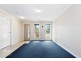 15 Hargrave Avenue, Point Cook VIC 3030