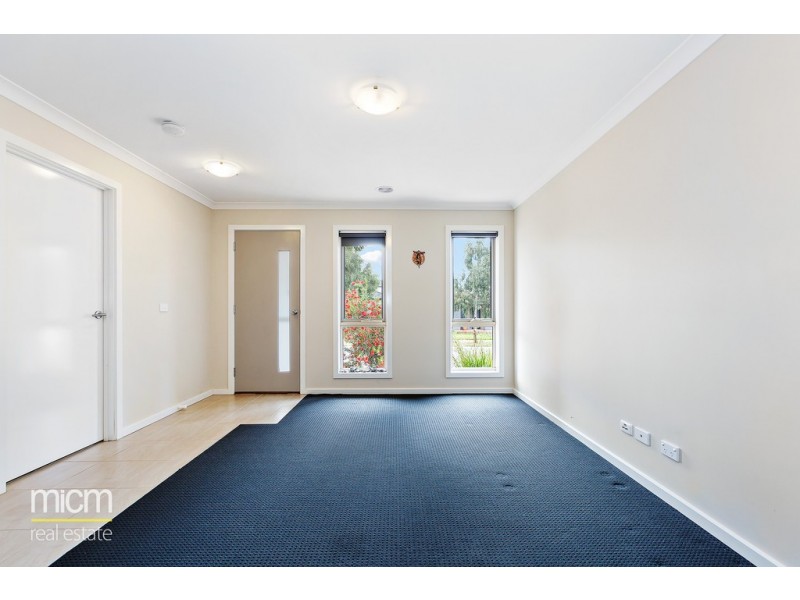 15 Hargrave Avenue, Point Cook VIC 3030