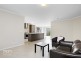 15 Hargrave Avenue, Point Cook VIC 3030