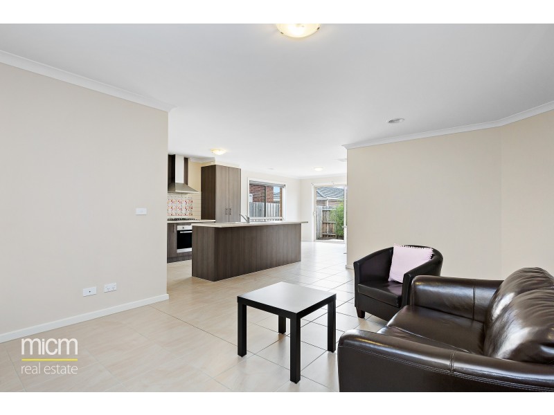 15 Hargrave Avenue, Point Cook VIC 3030