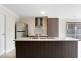 15 Hargrave Avenue, Point Cook VIC 3030