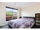 15 Hargrave Avenue, Point Cook VIC 3030