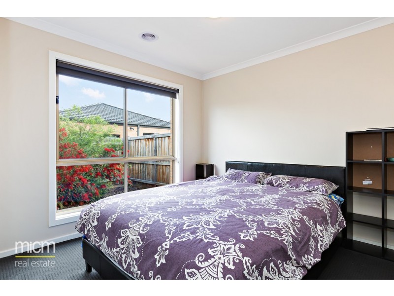 15 Hargrave Avenue, Point Cook VIC 3030