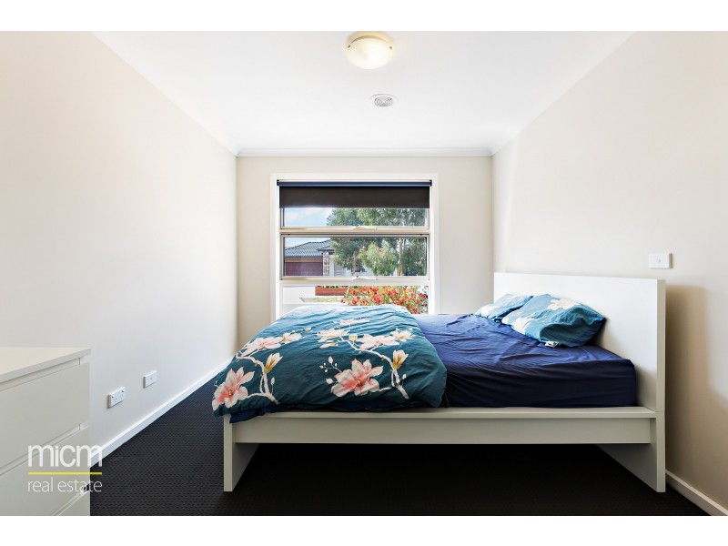 15 Hargrave Avenue, Point Cook VIC 3030