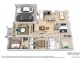 15 Hargrave Avenue, Point Cook VIC 3030 Floorplan