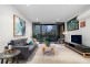 34/801 Bourke Street, Docklands VIC 3008