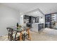 34/801 Bourke Street, Docklands VIC 3008
